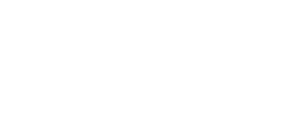 AAA Locksmith Services in Santa Clara, CA
