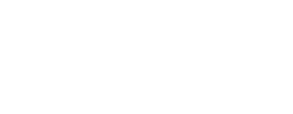 Top Rated Locksmith Services in Santa Clara, California