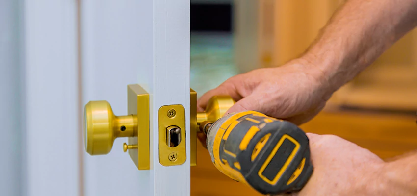 Local Locksmith For Key Fob Replacement in Santa Clara, California