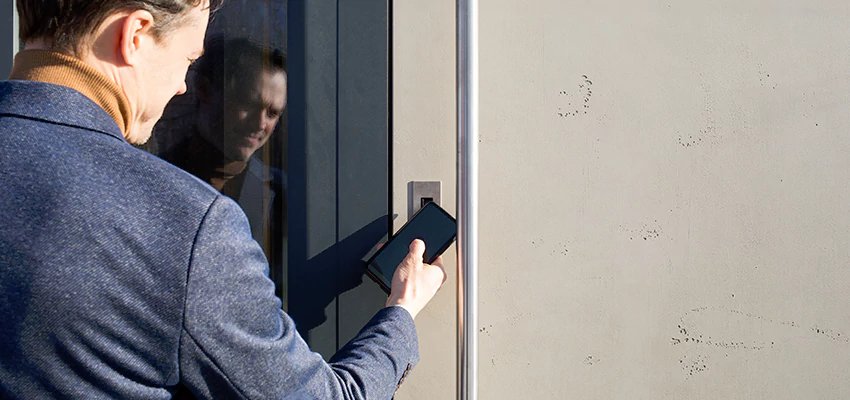 Police Recommended Rekey Locksmith in Santa Clara, California