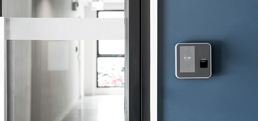 Electronic Remote Control Lock Repair in Santa Clara, CA