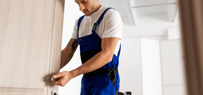 Car Lock Repair And Installation Expert in Santa Clara, CA