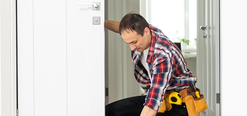 Emergency Automotive Locksmith in Santa Clara, CA