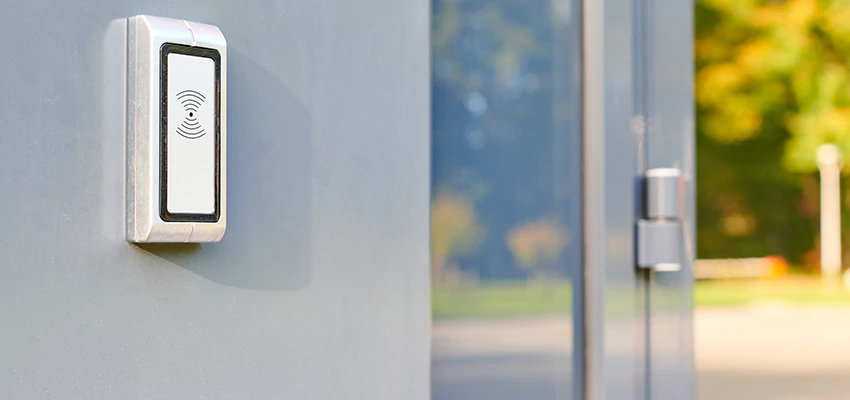 Remote Control Lock Replacement in Santa Clara, CA