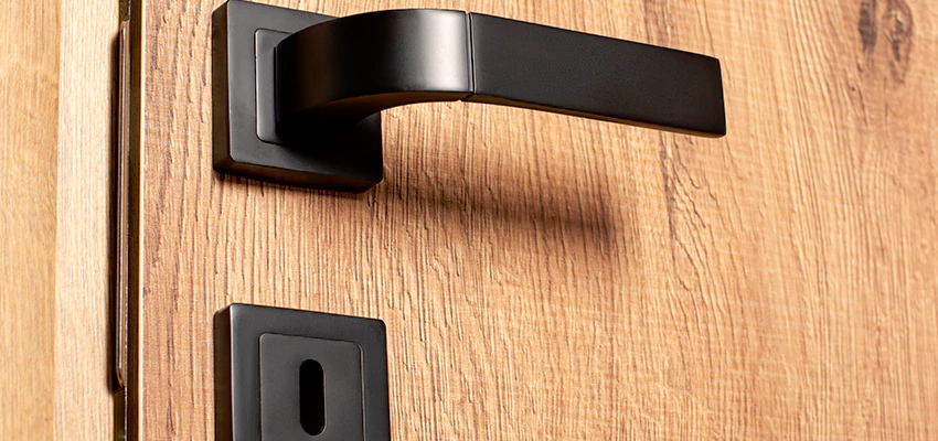 Weekend Lockout Assistance Troubleshooting in Santa Clara, California