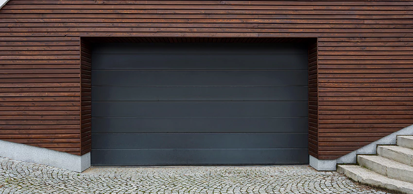 Garage Door Security Camera Repair And Installation in Santa Clara, CA
