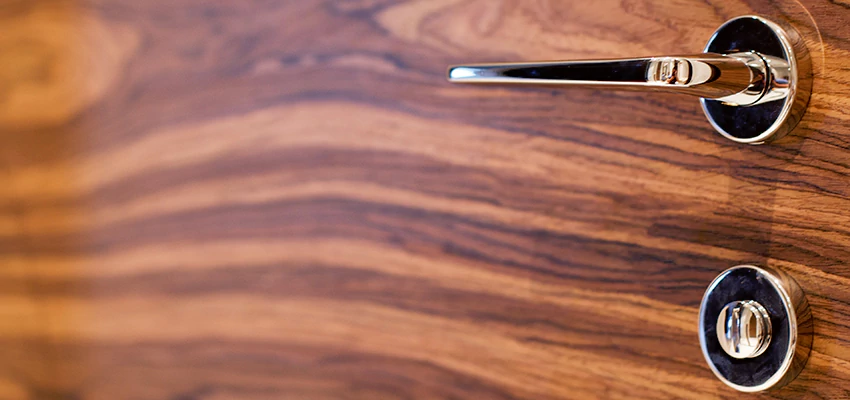 On Demand Locksmith For Key Fobs Repair in Santa Clara, California