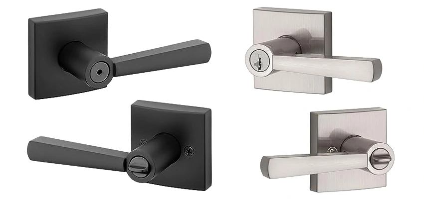 Baldwin Wifi Door Lock Maintenance in Santa Clara, CA