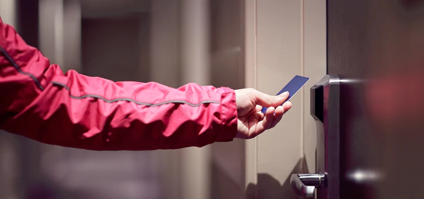 Keyless Entry Systems Repair Experts in Santa Clara, California