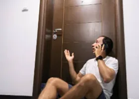 Emergency Lockout in Santa Clara, California